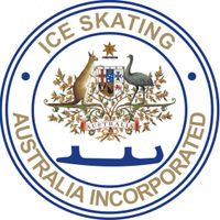 Ice Skating Australia