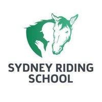 Sydney Riding School