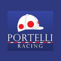Portelli Racing