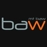 Mt Baw Baw Alpine Resort