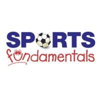 Sports Fundamentals - Eastern Suburbs