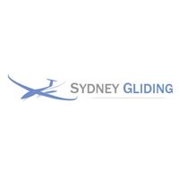 Sydney Gliding