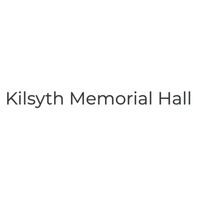 Kilsyth Memorial Hall