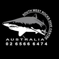 South West Rocks Dive Centre