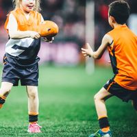 Auskick