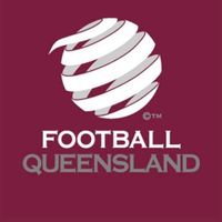 Football Queensland