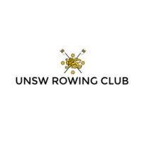 UNSW Rowing Club