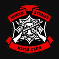 North Sydney Rifle Club