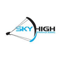 Sky High Paragliding Club