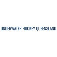 Underwater Hockey Queensland