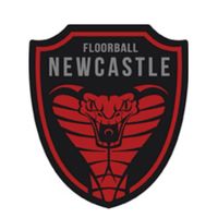 Newcastle Floorball Association