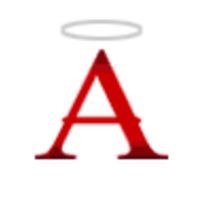 Kissing Point Angels Baseball Club