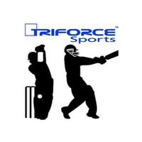 Triforce Sports Cricket Centre