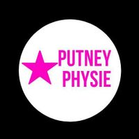 Putney Physical Culture Club