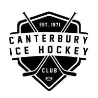 Canterbury Ice Hockey Club