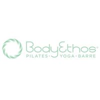 Body Ethos