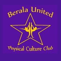 Berala United Physical Culture Club