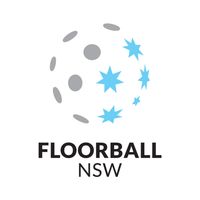 Floorball NSW