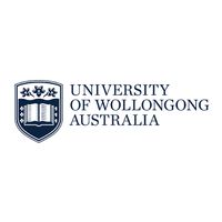 University of Wollongong Australia
