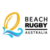 Beach Rugby Australia