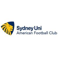 Sydney Uni American Football Club