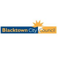 Blacktown Leisure Centre - Stanhope