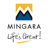 Mingara Recreation Club
