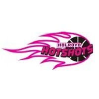 Holroyd Hotshots Netball Club 
