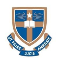 MLC School Aquatic Centre