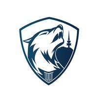 Canberra Underwater Rugby