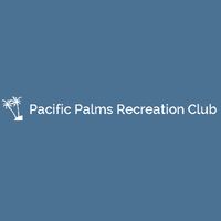 Pacific Palms Recreation Club