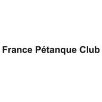 France Petanque Club