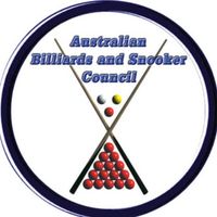 Australian Billiards & Snooker Council