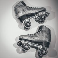Artistic Roller Skating
