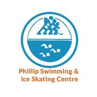Phillip Swimming & Ice Skating Centre
