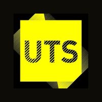 University of Technology Sydney (UTS)