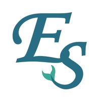 Eastern Sirens Synchronized Swimming