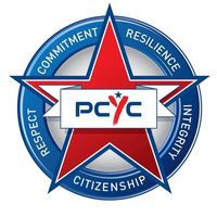 PCYC Marrickville