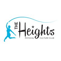 The Heights Physical Culture Club