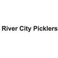 River City Picklers