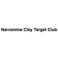 Narromine Clay Target Club