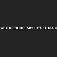 UNE Outdoor Adventure Club