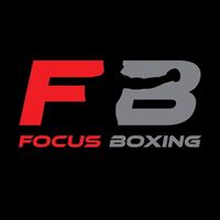 Focus Boxing Club