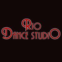 Rio Dance Studio