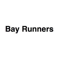 Bay Runners