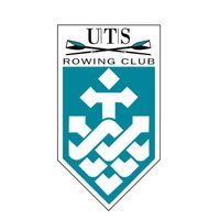 UTS Rowing Club