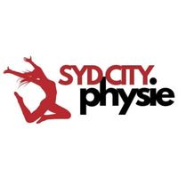 Sydney City Physie Club