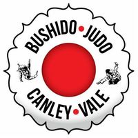 Bushido Judo Club Canley Vale