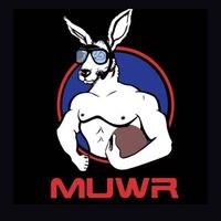 Melbourne Underwater Rugby