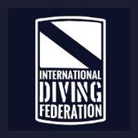 International Diving Federation